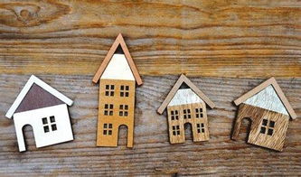 商品房預(yù)售之爭 業(yè)主承擔(dān)風(fēng)險過高，門檻亟待提升