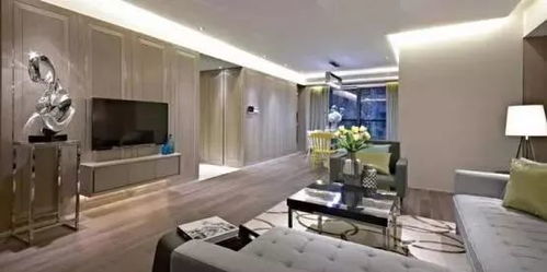 南京商品住宅全裝修新政正式發布，全過程嚴格監管保障裝修質量