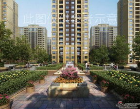 新規(guī)護(hù)航品質(zhì)安居 優(yōu)質(zhì)品牌房企成商品房質(zhì)量源頭保障