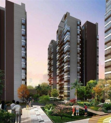 房地產(chǎn)產(chǎn)品有哪些分類