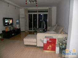 綠地集團(tuán)商品房 隨時看房，所見即所得的真實(shí)家園