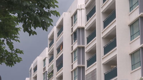 新房變“水簾洞”還掉灰，業(yè)主索賠路在何方？