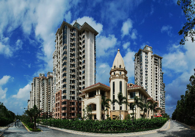 商品房保修期、保修范圍與維修基金全解析