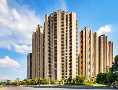 多地政府出手回購商品房 穩樓市、化風險、保民生