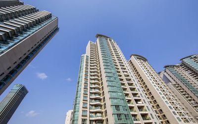 自住型商品房轉商品房 政策、條件與市場影響分析