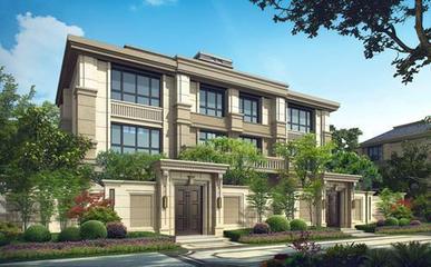 重磅！亦莊簽約七所高校構建“科技規劃矩陣”，區域發展再添強引擎