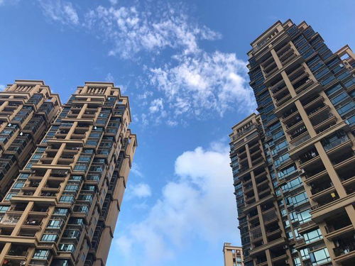 中山市商品房買賣合同推行“網(wǎng)簽即備案”新規(guī)，即日起正式實(shí)施