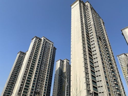 鄭州優(yōu)化住房限購 認(rèn)貸不認(rèn)房，商品房團(tuán)購會(huì)助力市場活力